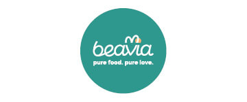Logo beavia.cz
