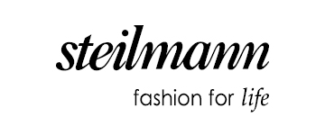 Logo Steilmann