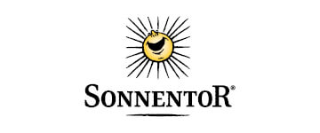 Logo Sonnentor