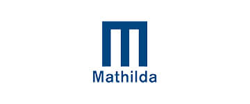 Logo Mathilda