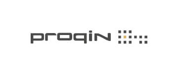 Logo Proqin